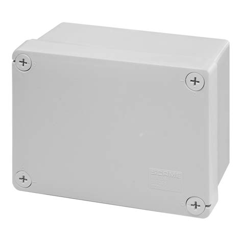 scame junction box suppliers in uae|scame distributors near me.